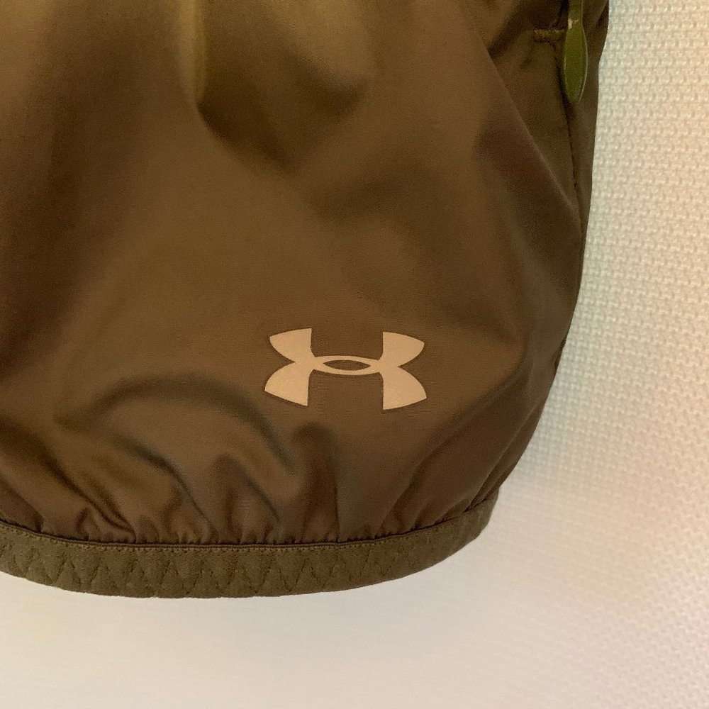 Jacket - Picture 2 of 5